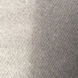 Meet your Posher, Cornell